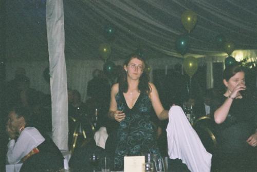 WANDERERS 75TH ANNIVERSARY - MAY 2005 (VOLUME 2) - photo 187 (pictures\03362536.JPG)